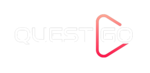 QuestGO каталог квестов